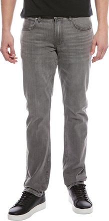 Hudson Hudson Jeans Blake Moon Ridge Jean