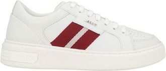 Bally CALZATURE - Sneakers su YOOX.COM