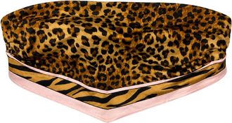 Saint Barth Donna, Costumi da bagno, Multicolore, S, new