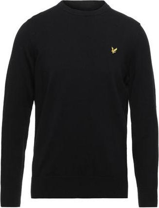 Lyle & Scott PRENDAS DE PUNTO - Pullover en YOOX.COM