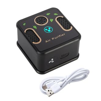 OEM Purificadores De Aire Para Cocina, M&aacute;quinas Purificadoras De Aire
