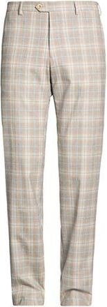 Marco Pescarolo PARTES DE ABAJO - Pantalones en YOOX.COM