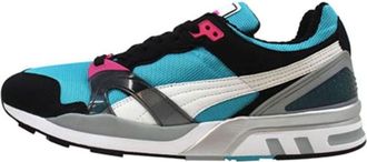 Puma Trinomic XT 2 Scuba Blue 355868-10
