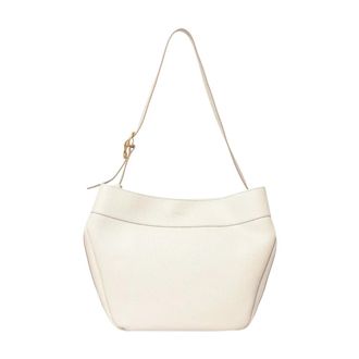 Gianni Chiarini Bags.. Sand - female - Gianni Chiarini - Shoulder Bags - Beige - ONE SIZE - Bags