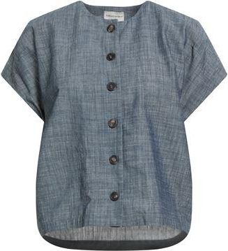 Alessia Santi CAMISETAS Y TOPS - Camisas en YOOX.COM