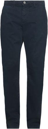 Liu Jo PARTES DE ABAJO - Pantalones en YOOX.COM