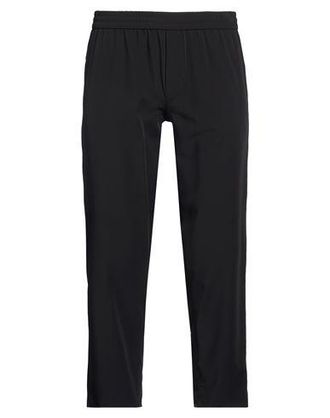 Fedeli BOTTOMWEAR - Trousers sur YOOX.COM