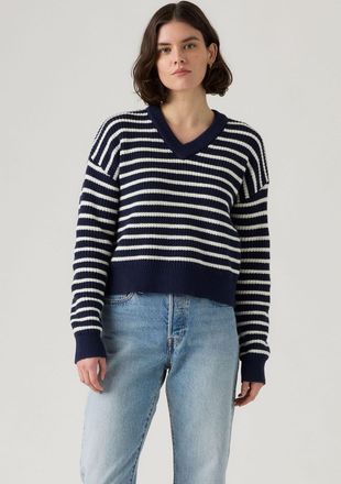 Levi's Strickpullover