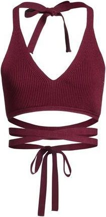 Tela TOPWEAR - Tops on YOOX.COM