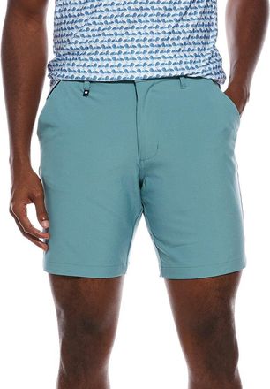 Ben Sherman 4-Way Stretch Tech Short