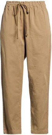 Xirena PARTES DE ABAJO - Pantalones en YOOX.COM
