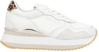 Crime London Sneakers