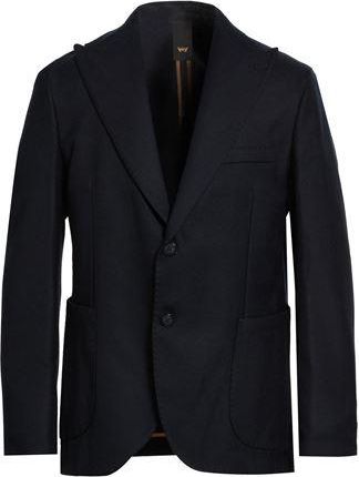 Aspesi MAGLIERIA - Pullover su YOOX.COM