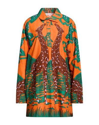 Connor & Blake TOPS - Tops auf YOOX.COM