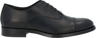 Sorelle Perego CALZATURE - Stringate su YOOX.COM