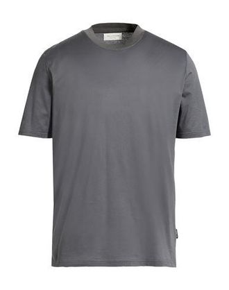 Yes London TOPS - T-shirts auf YOOX.COM