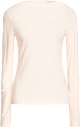 Trussardi CAMISETAS Y TOPS - Tops en YOOX.COM