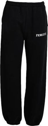 Fiorucci BOTTOMWEAR - Pantaloni su YOOX.COM