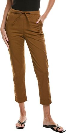 Max Mara Mm By Max Mara Long Trouser