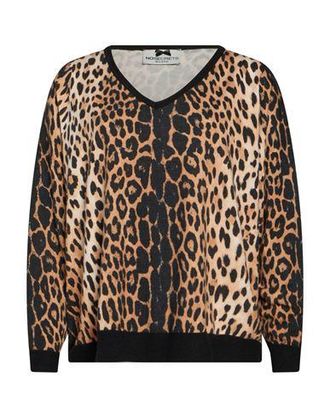 No Secrets World KNITWEAR - Jumpers sur YOOX.COM