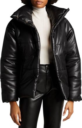 Nanushka Fashion − 2000+ Best Sellers from 23 Stores | Stylight