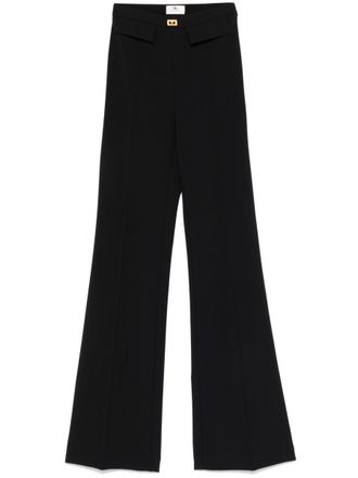 Elisabetta Franchi Pant Clothing