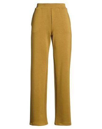 Le Streghe PARTES DE ABAJO - Pantalones en YOOX.COM