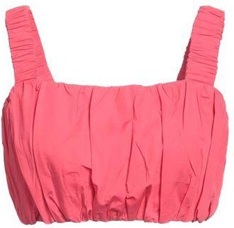 Only CAMISETAS Y TOPS - Tops en YOOX.COM