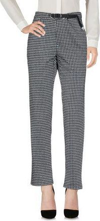 White Sand BOTTOMWEAR - Trousers sur YOOX.COM