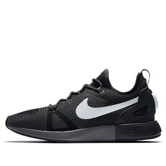 Nike Duel Racer Trainer Black 918228-007