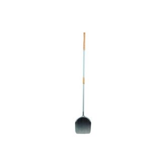 OEM 5 X Pala P/pizza Alluminio 32x34cm C/manico 159cm