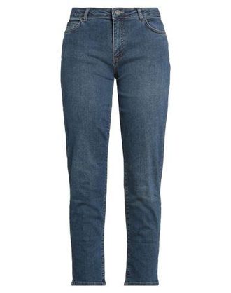 Fred Mello PARTES DE ABAJO - Pantalones vaqueros en YOOX.COM