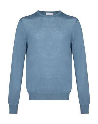 Gran Sasso KNITWEAR - Jumpers on YOOX.COM