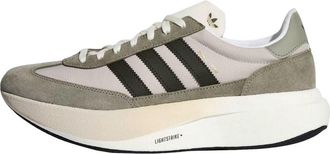 adidas SL 72 Pro Silver Pebble Shadow Olive Beige KK3081