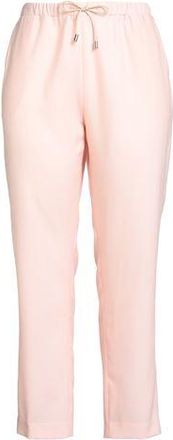 Colombo HOSEN & R&Ouml;CKE - Hosen auf YOOX.COM