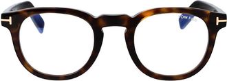 Tom Ford Ft5629-B Glasses