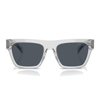 Prada Prc03 S Sunglasses