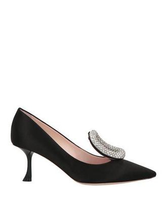 Roger Vivier Pumps