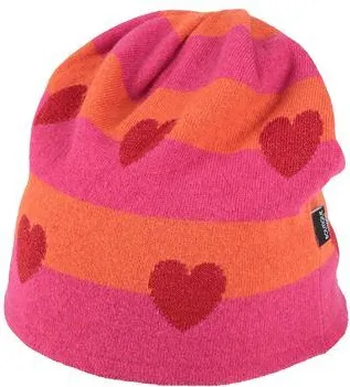 Moschino ACCESSORIES - Hats on YOOX.COM