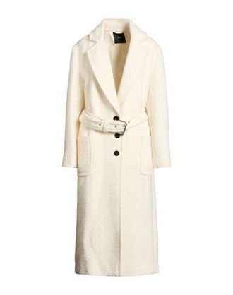 Pinko ROPA DE ABRIGO - Abrigos en YOOX.COM