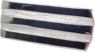 Tiffany & Co. Money Clip (Pre-Owned)