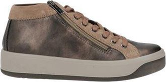 Igi & Co CALZADO - Sneakers en YOOX.COM