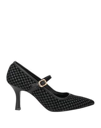 Ovye By Cristina Lucchi FOOTWEAR - Pumps sur YOOX.COM