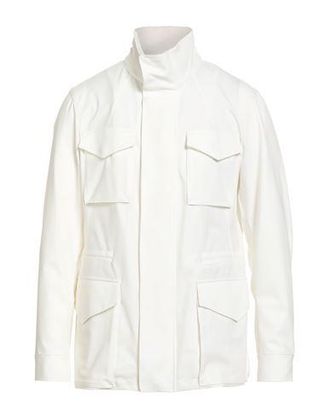 Montecore JACKEN & MÄNTEL - Jacken und Anoraks auf YOOX.COM