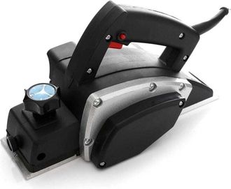 OEM Cepilladora/cepilladora El&eacute;ctrica Kd561