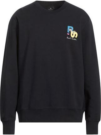 Paul Smith TOPWEAR - Felpe su YOOX.COM