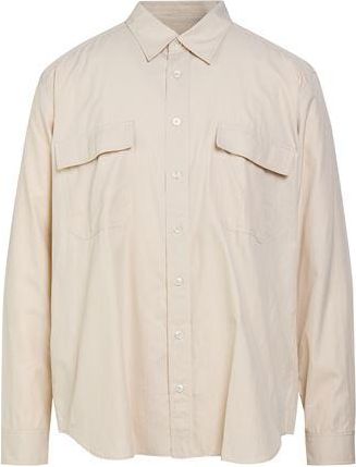 Lardini TOPWEAR - Shirts sur YOOX.COM