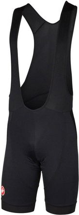 Castelli Castelli 2017/18 Mens Cento Bib Cycling Short - L17203