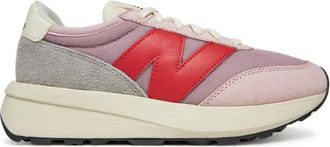 New Balance unisex, Sport, Multicolore, 39 1/2 EU, new