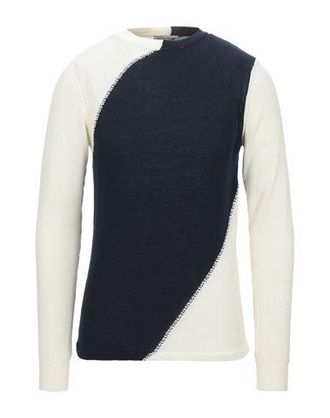Daniele Alessandrini MAGLIERIA - Pullover su YOOX.COM
